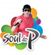 Imagem de BANDA SOUL DO P.