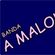 Imagem de A MALOKKA