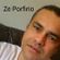 Imagem de Jose Porfirio