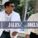 Imagem de Jales e Joelson