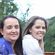 Imagem de Tacilda Merência & Vanessa