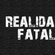 Imagem de Realidade Fatal