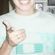 Imagem de Gabriel Galdino