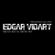 Imagem de Edgar Vidart