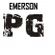 Imagem de Emerson PG