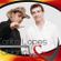 Imagem de Carlito Lopes & Fabiano