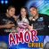 Imagem de FORROZÃO AMOR CRUEL