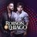 Imagem de Robson e Thiago