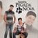 Imagem de ''Banda Pegada Nova'' A Nova Pegada do Arrocha