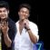 Imagem de Felipe & Matheus Oficial
