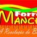 Imagem de FORRÓ MANCHETE