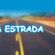 Imagem de NA ESTRADA