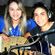 Imagem de Fernando & Mara Rocha