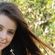 Imagem de Patricia Schmitt