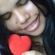 Imagem de Rosiane