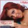 Imagem de Hanny Star
