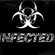 Imagem de The Infecteds