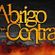 Imagem de Abrigo Central