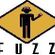 Imagem de The Fuzz