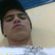 Imagem de Diego Lima