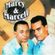 Imagem de Marcy & Marcell