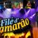 Imagem de BANDA FILÉ D´CAMARÃO
