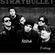 Imagem de Straybullet