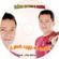 Imagem de flavio farias & banda
