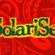 Imagem de SolariSe
