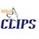 Imagem de Banda Clips