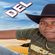 Imagem de Del