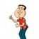 Imagem de xxxxxxxxxxxx