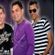 Imagem de Gil Lima e forro dance