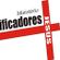 Imagem de Pacificadores