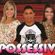 Imagem de Banda Possessiva