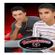Imagem de Grupo Romance A-dois