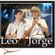 Imagem de Léo & Jorge