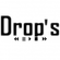 Imagem de Drop's