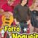 Imagem de Forró Nogueira