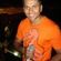 Imagem de Elcson Pacheco - O Sertanejo Show do Brasil...