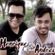 Imagem de Henrique e Andrei