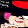Imagem de Doctor Uranai