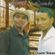 Imagem de Jesimiel & Leandro