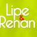 Imagem de Lipe e Renan