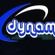 Imagem de DYNAMIC STUDIO