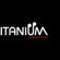 Imagem de Estudio Titanium