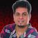 Imagem de GUSTAVO SHOW