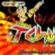 Imagem de Banda o Tchuco