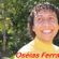 Imagem de Oséias Ferraz