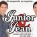 Imagem de Júnior e Jean